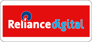 Reliance Digital