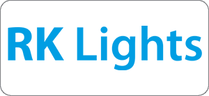 RK Lights