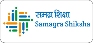 Samagra Shiksha