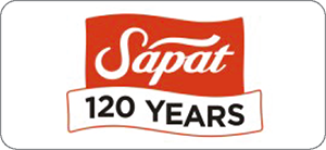 Sapat