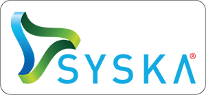 syska