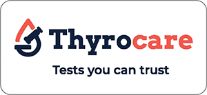 Thyrocare