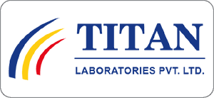 Titan Lab