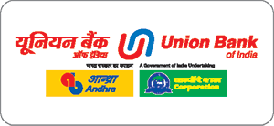 Union Bank