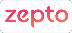 Zepto