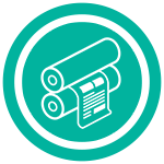 Printing Services
