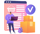 Purchase Order Generation