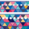 Round &Square Punching