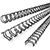 Single & Double Wiro (PVC & Metal Wire)