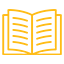 Specialty Paper Notebooks