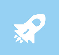 SPEED TO MARKET