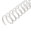 Spiral