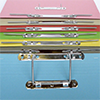 Spring File Mechanism