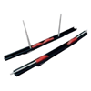 Spring File Plastic Mechanism