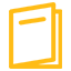 Standard Notebooks
