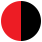 Two Color