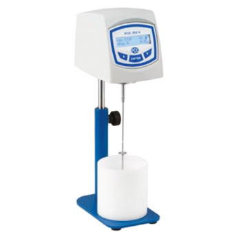 Viscocity Meter