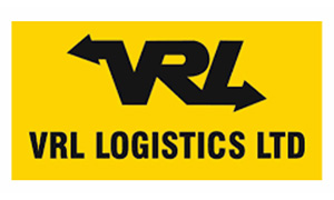 VRL Logistics