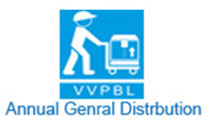 VVPBL