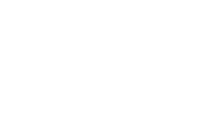 Saffron Logo