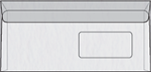 Window Envelope